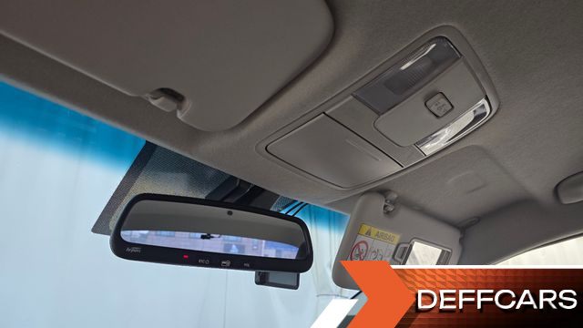 Kia K3 1.6 Trendy купить на сайте DeffCars