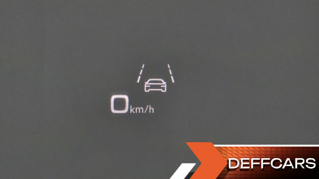 Audi A6 45 TFSI купить на сайте DeffCars