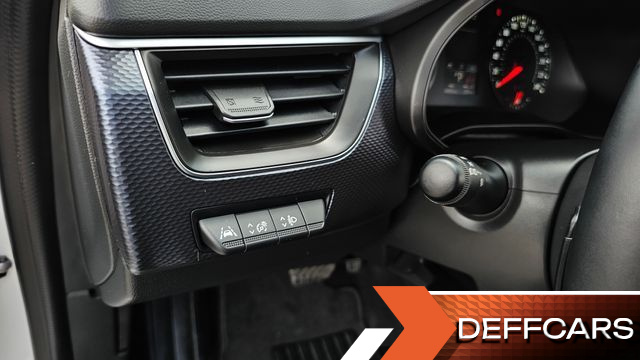 Renault-KoreaSamsung XM3 1.6 GTe LE Plus купить на сайте DeffCars