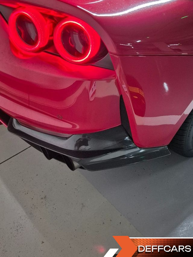 Ferrari 812 6.5 V12 купить на сайте DeffCars