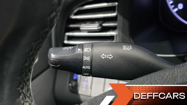 Hyundai AVANTE 1.6 Smart купить на сайте DeffCars
