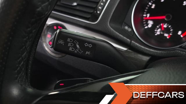 Volkswagen PASSAT 2.0 TSI B7 купить на сайте DeffCars