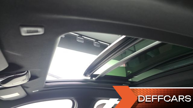 BMW X4 xDrive20i M Sport Pro Special Edition купить на сайте DeffCars
