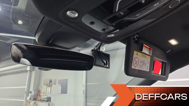 Audi Q5 40 TDI Quattro Premium купить на сайте DeffCars