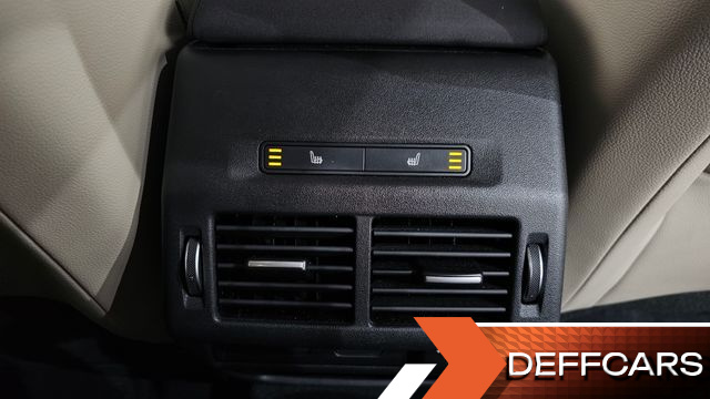 Land Rover DISCOVERY SPORT P250 S купить на сайте DeffCars
