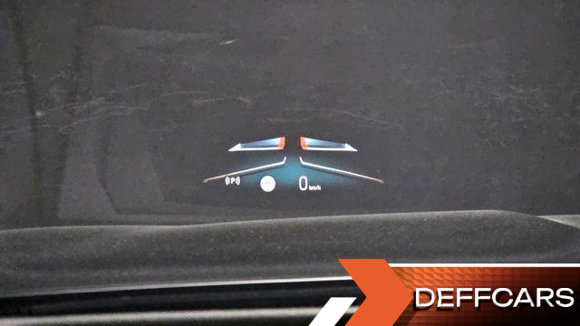 BMW 7-SERIES 740i xDrive M Sport купить на сайте DeffCars