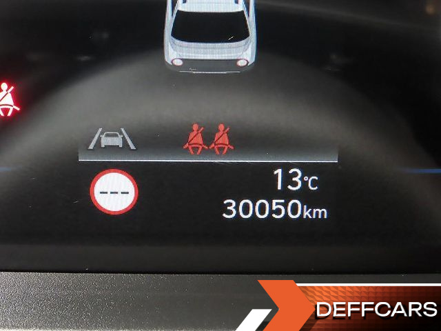 Hyundai CASPER Turbo The Essential купить на сайте DeffCars