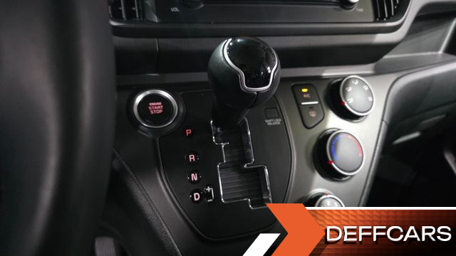 Kia RAY Prestige купить на сайте DeffCars