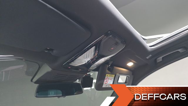 BMW X5 xDrive 40i M Sport купить на сайте DeffCars