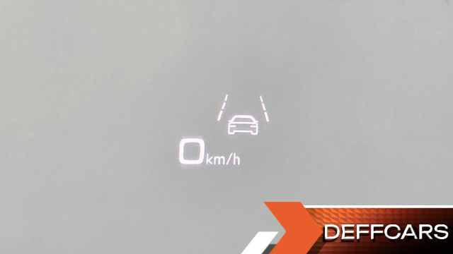 Audi A8 50 TDI Quattro купить на сайте DeffCars
