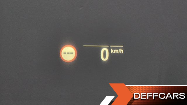 BMW GRAN TURISMO 630i xDrive Luxury купить на сайте DeffCars