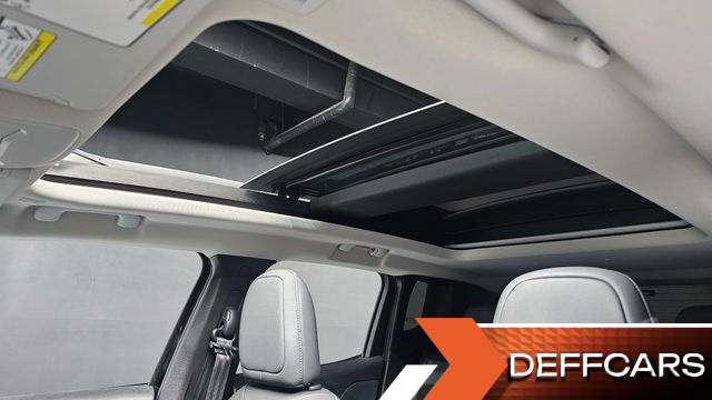 Jeep RENEGADE 1.3 Limited купить на сайте DeffCars