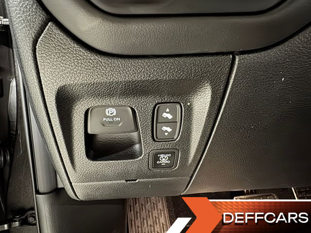 Dodge RAM PICK UP 3.0 купить на сайте DeffCars
