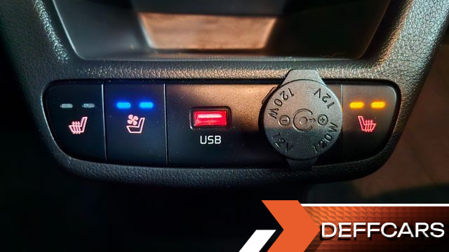 Kia RAY Signature купить на сайте DeffCars