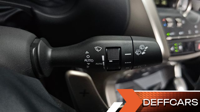 Lexus NX Executive купить на сайте DeffCars