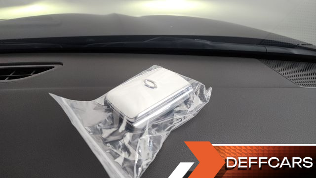 Renault-KoreaSamsung XM3 1.3 TCe RE Signature купить на сайте DeffCars