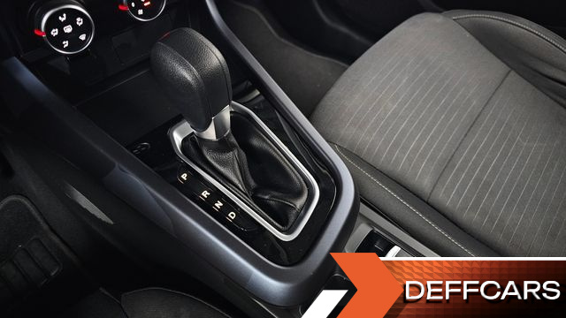 Renault-KoreaSamsung XM3 1.6 GTe SE купить на сайте DeffCars
