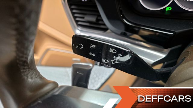 Porsche PANAMERA 2.9 4S купить на сайте DeffCars