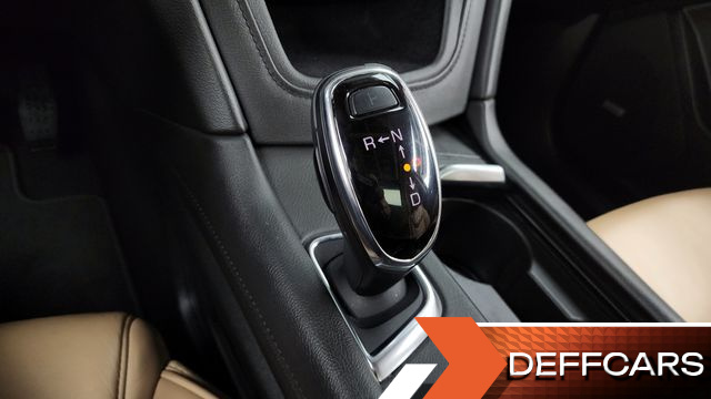 Cadillac XT5 3.6 Platinum купить на сайте DeffCars