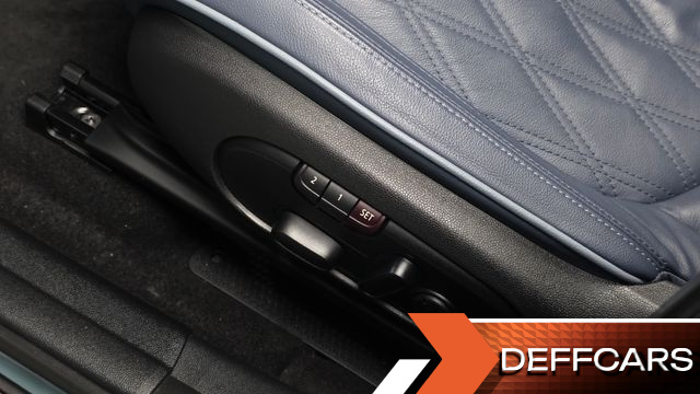 Mini COUNTRYMAN ALL4 Classic Launch Pack 2nd купить на сайте DeffCars