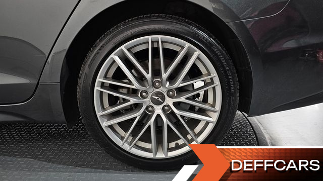 Genesis G70 2.0T AWD Elite купить на сайте DeffCars