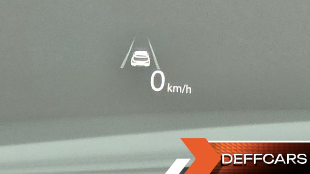 Genesis G70 Gasoline 2.0T 4WD купить на сайте DeffCars