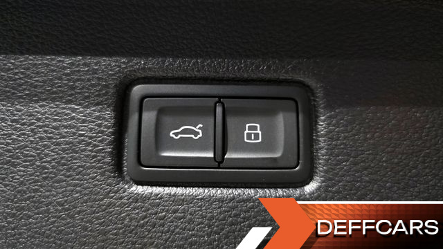 Audi SQ7 4.0 TFSI Quattro купить на сайте DeffCars