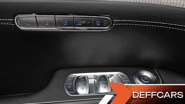 Genesis G90 Gasoline 3.5 Turbo AWD купить на сайте DeffCars