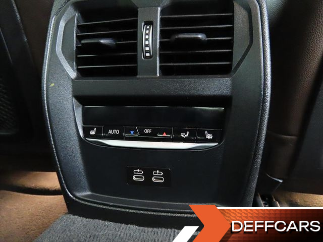 BMW 3-SERIES 330e M Sport купить на сайте DeffCars