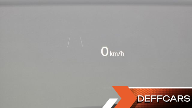 Volkswagen ARTEON 2.0 TDI Prestige купить на сайте DeffCars