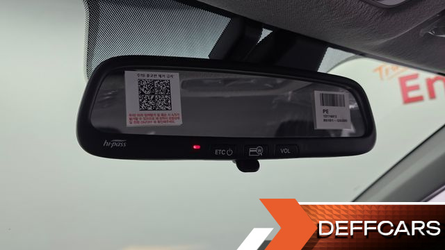 Kia MORNING Prestige купить на сайте DeffCars