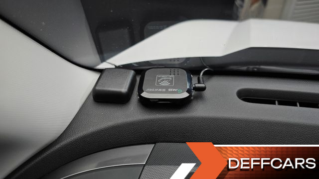 Hyundai CASPER Modern купить на сайте DeffCars