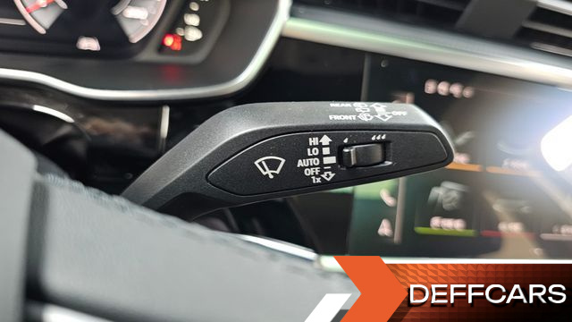 Audi Q3 40 TFSI Quattro купить на сайте DeffCars
