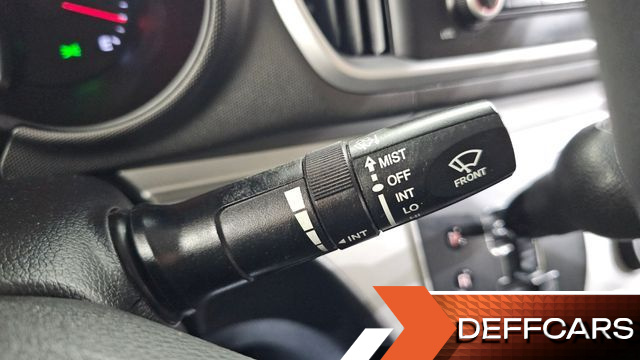 Kia RAY Van Standard купить на сайте DeffCars