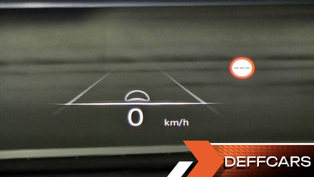 Genesis GV80 2.5T Gasoline AWD купить на сайте DeffCars