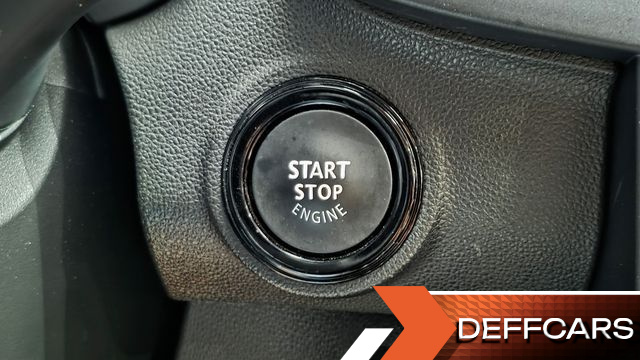 Renault-KoreaSamsung QM6 2.0 LPe RE Signature 2WD купить на сайте DeffCars