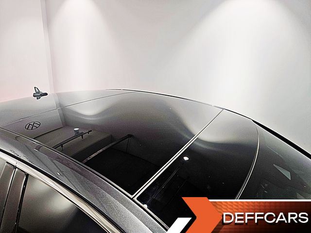 Audi A6 45 TFSI Quattro Premium купить на сайте DeffCars
