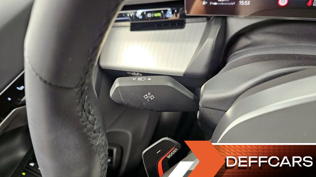 BMW 5-SERIES 520i M Sport купить на сайте DeffCars