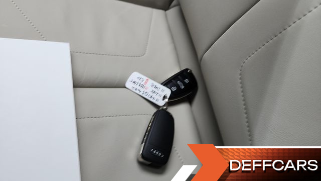 Audi Q3 40 TFSI Quattro Premium купить на сайте DeffCars