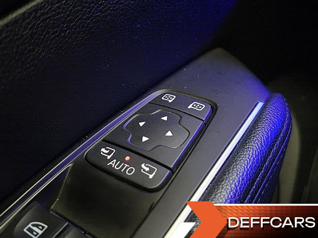 Renault SM6 1.5 dCi LE купить на сайте DeffCars