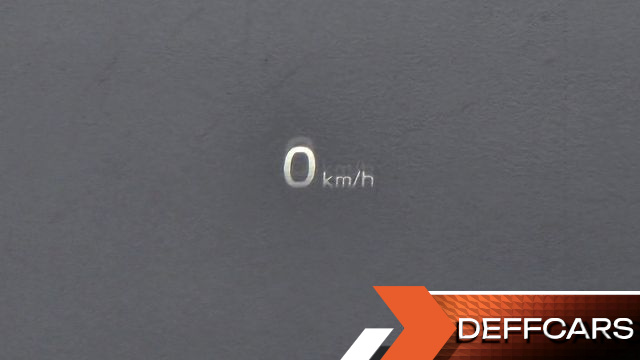 Kia K7 Signature купить на сайте DeffCars
