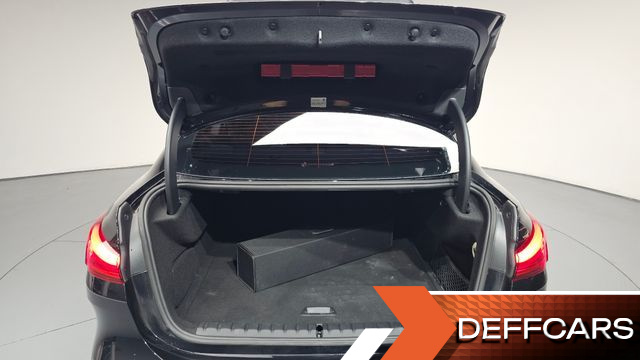 BMW 2-SERIES 218d Advantage купить на сайте DeffCars