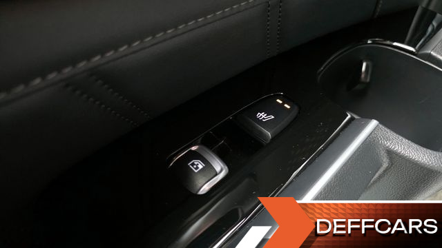 Kia SORENTO Diesel 2.2 2WD Signature купить на сайте DeffCars