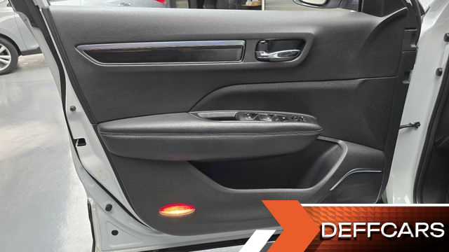 Renault-KoreaSamsung QM6 Diesel 2WD RE Signature купить на сайте DeffCars