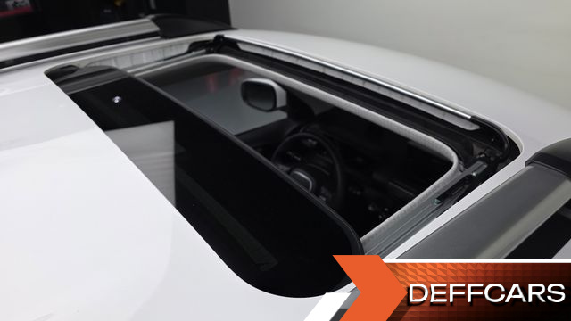 Hyundai CASPER Turbo Inspiration купить на сайте DeffCars