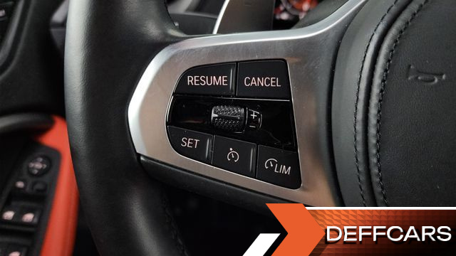 BMW 2-SERIES 220i M Sports купить на сайте DeffCars