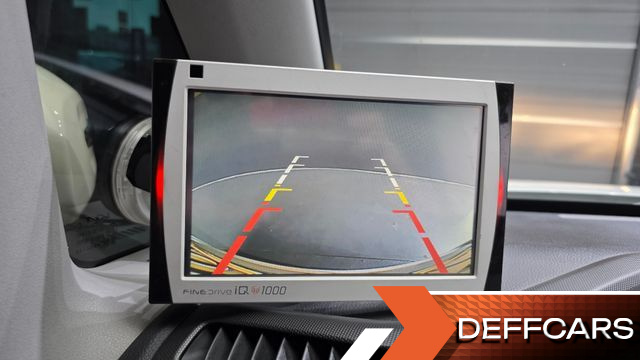 Kia RAY Prestige купить на сайте DeffCars