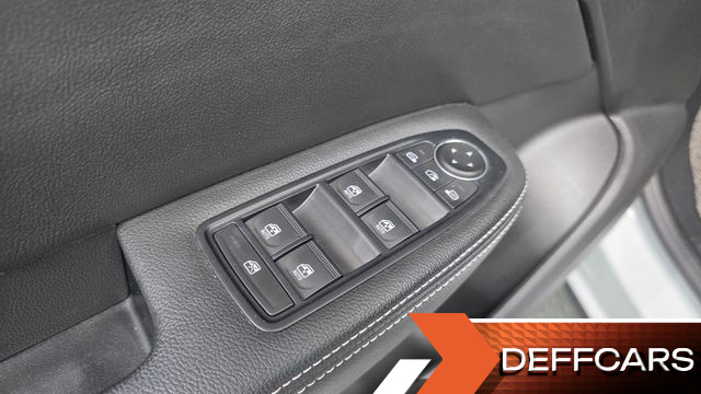Renault-KoreaSamsung XM3 1.6 GTe RE купить на сайте DeffCars