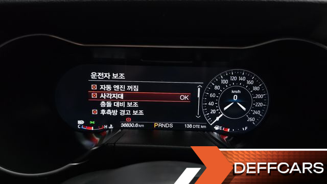 Ford MUSTANG Coupe купить на сайте DeffCars