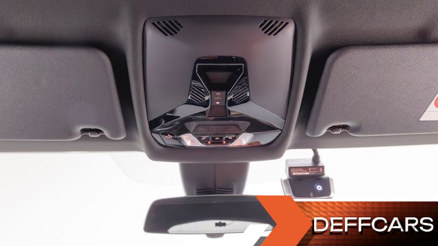 BMW 1-SERIES M135i xDrive купить на сайте DeffCars